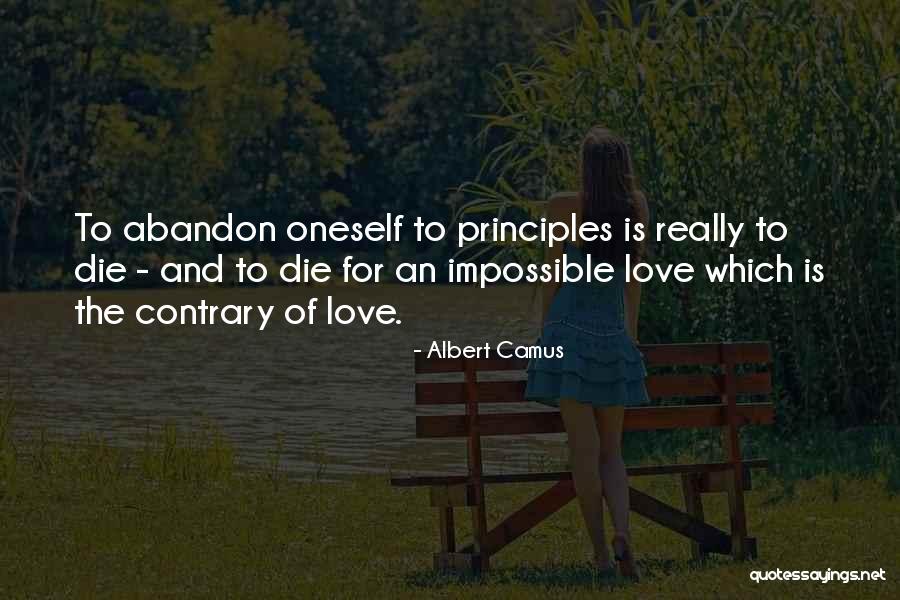 Violet Jeans Quotes By Albert Camus Violet Jeans Quotes By Albert Camus
