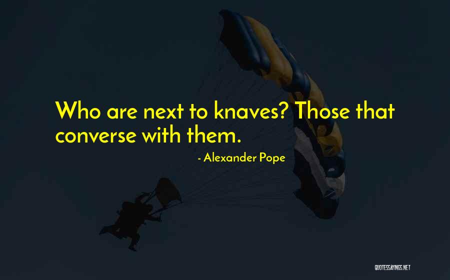 Violet Jeans Quotes By Alexander Pope Violet Jeans Quotes By Alexander Pope