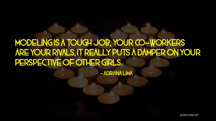 Violet King Quotes By Adriana Lima Violet King Quotes By Adriana Lima