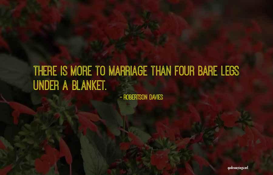 Violet King Quotes By Robertson Davies Violet King Quotes By Robertson Davies
