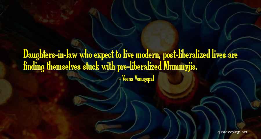 Violet Lee Quotes By Veena Venugopal Violet Lee Quotes By Veena Venugopal
