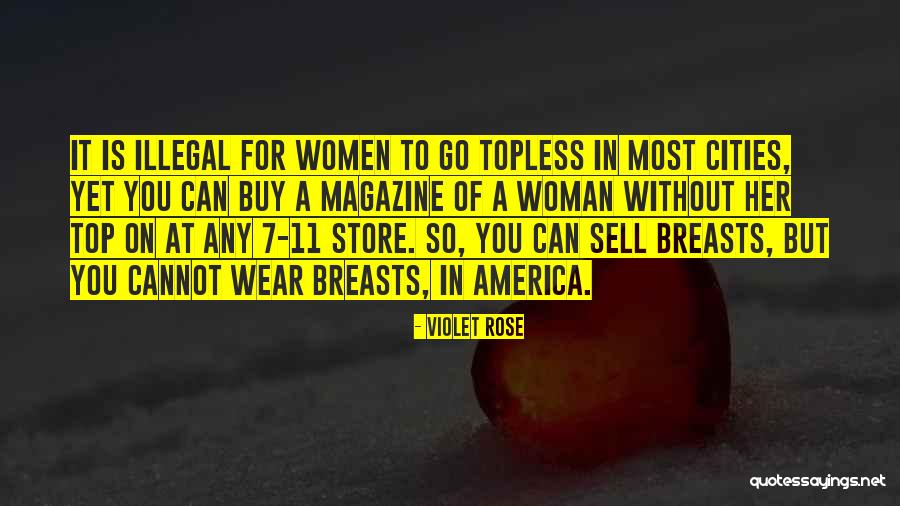 Violet Rose Quotes 1582353 Violet Rose Quotes 1582353