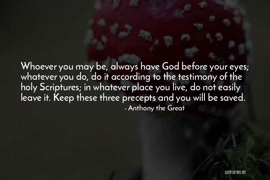 Violeta Color Quotes By Anthony The Great Violeta Color Quotes By Anthony The Great