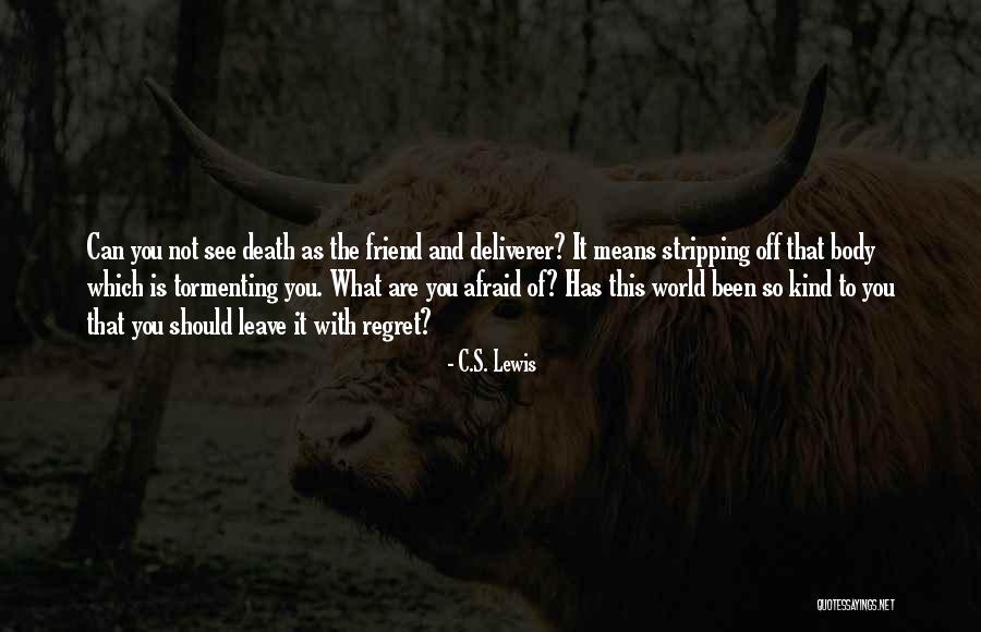 Violeta Color Quotes By C.S. Lewis Violeta Color Quotes By C.S. Lewis
