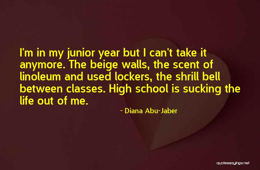 Violeta Color Quotes By Diana Abu-Jaber Violeta Color Quotes By Diana Abu-Jaber