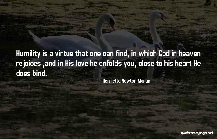 Violeta Color Quotes By Henrietta Newton Martin Violeta Color Quotes By Henrietta Newton Martin