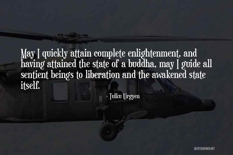 Violeta Color Quotes By Tulku Urgyen Violeta Color Quotes By Tulku Urgyen