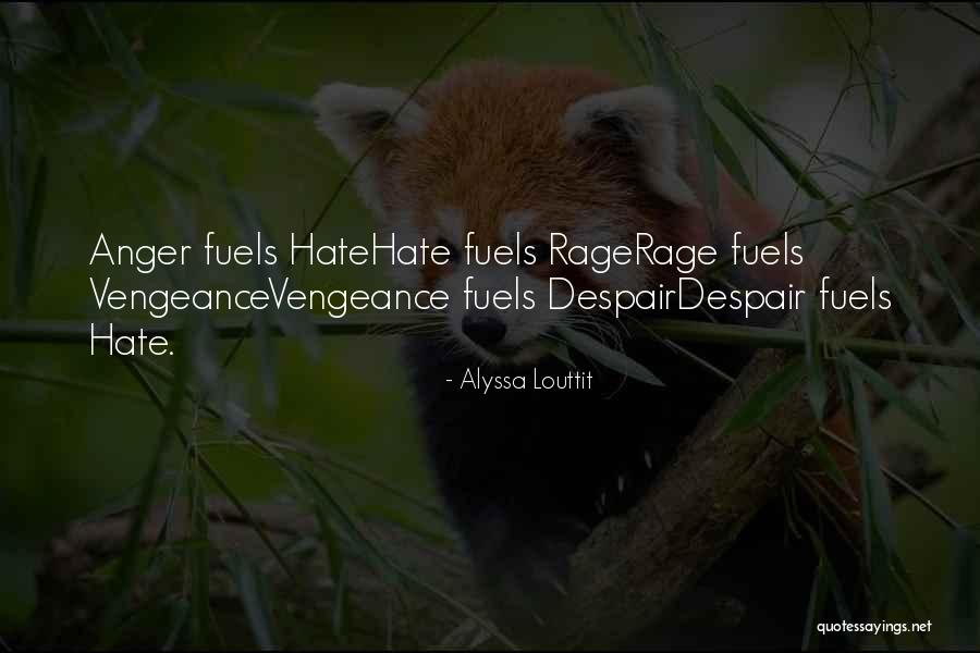Violeta Isfel Quotes By Alyssa Louttit Violeta Isfel Quotes By Alyssa Louttit