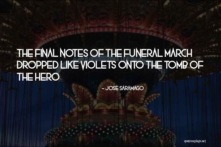 Violets Quotes By Jose Saramago Violets Quotes By Jose Saramago