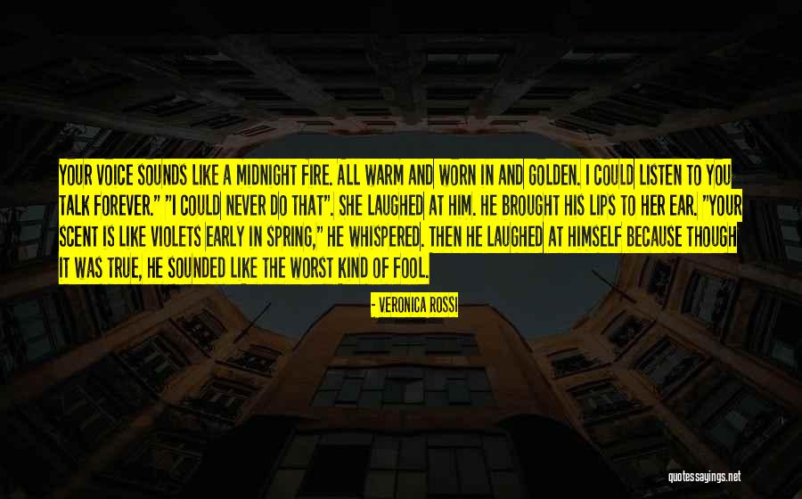 Violets Quotes By Veronica Rossi Violets Quotes By Veronica Rossi