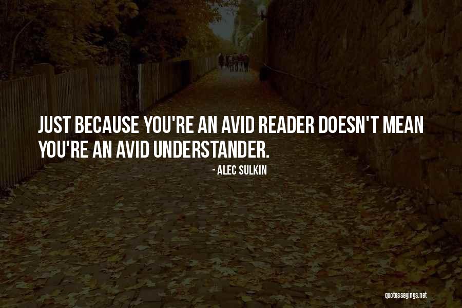 Violetta Komyshan Quotes By Alec Sulkin Violetta Komyshan Quotes By Alec Sulkin