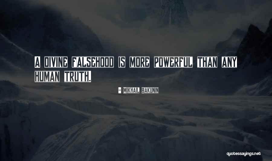 Violetta Komyshan Quotes By Mikhail Bakunin Violetta Komyshan Quotes By Mikhail Bakunin