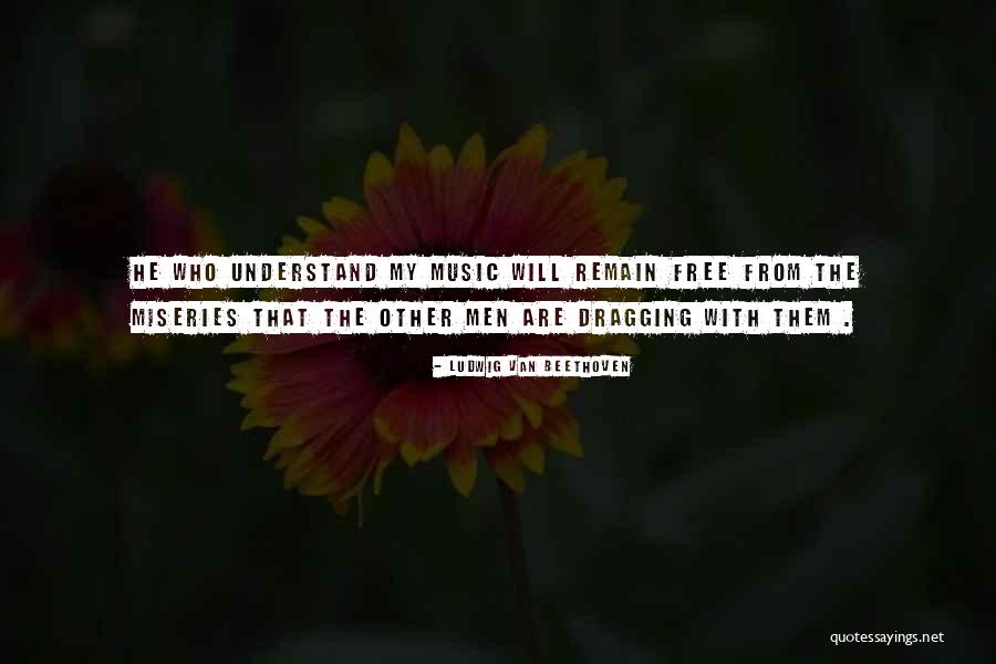Violetta Songs Quotes By Ludwig Van Beethoven Violetta Songs Quotes By Ludwig Van Beethoven