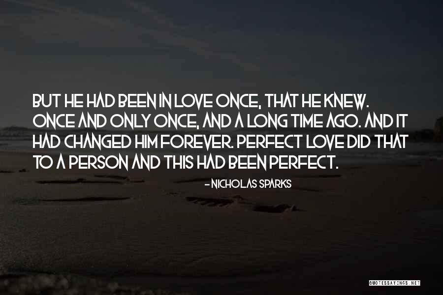 Violetta Y Tomas Quotes By Nicholas Sparks Violetta Y Tomas Quotes By Nicholas Sparks