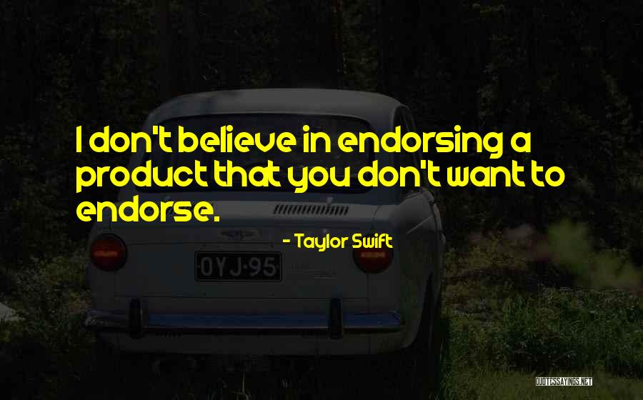 Violetta Y Tomas Quotes By Taylor Swift