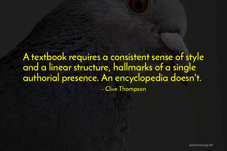 Violette Morris Quotes By Clive Thompson Violette Morris Quotes By Clive Thompson