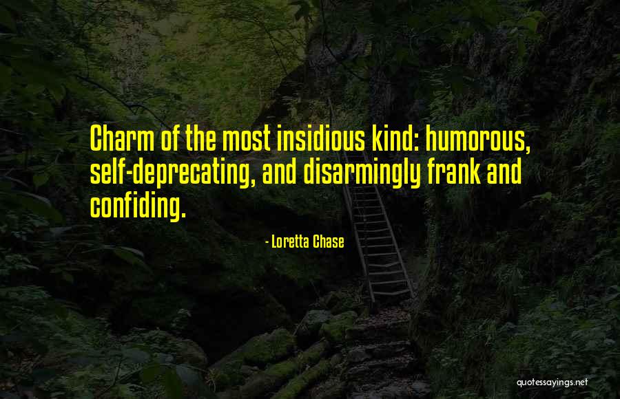 Violette Restaurant Quotes By Loretta Chase Violette Restaurant Quotes By Loretta Chase