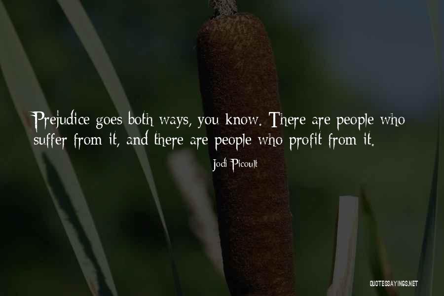 Violette Verdy Quotes By Jodi Picoult Violette Verdy Quotes By Jodi Picoult