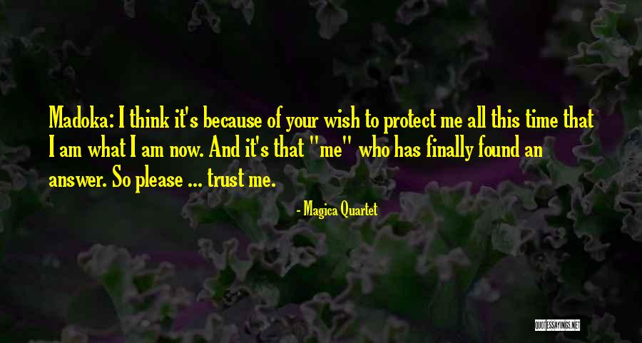 Violette Verdy Quotes By Magica Quartet Violette Verdy Quotes By Magica Quartet