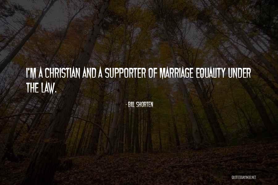 Violette1st Quotes By Bill Shorten Violette1st Quotes By Bill Shorten