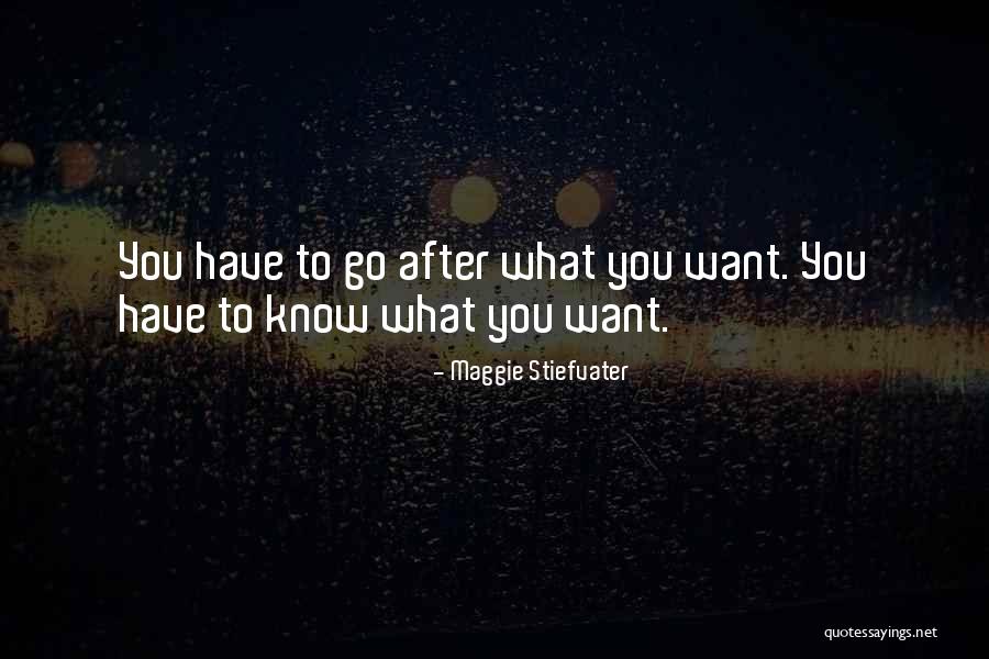 Violette1st Quotes By Maggie Stiefvater Violette1st Quotes By Maggie Stiefvater