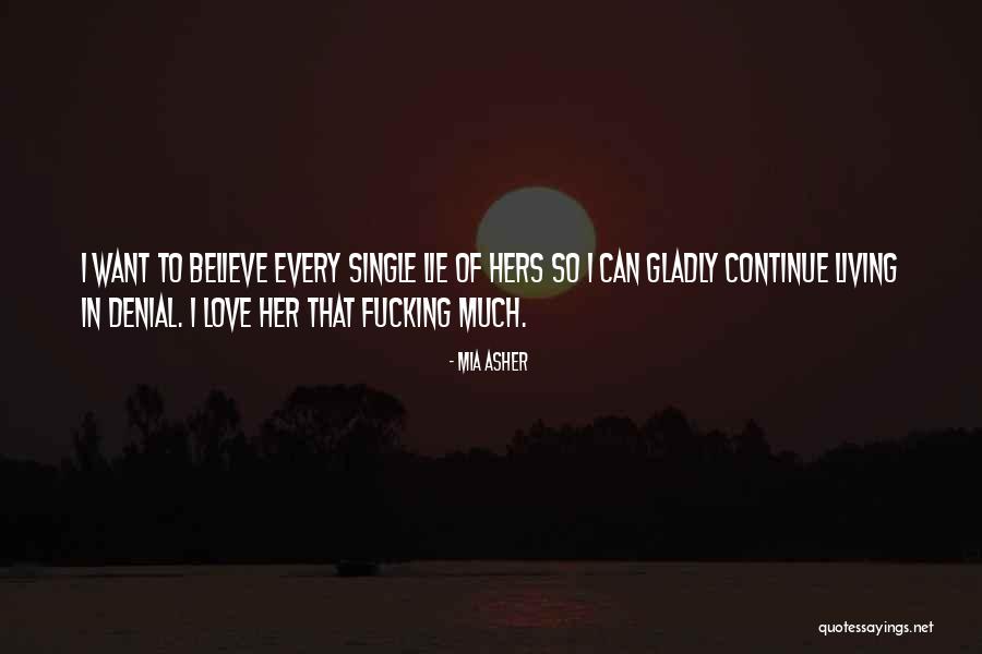 Violette1st Quotes By Mia Asher Violette1st Quotes By Mia Asher