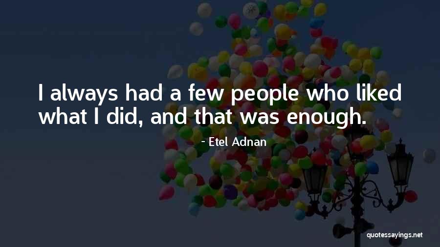 Violettes First Screaming Quotes By Etel Adnan Violettes First Screaming Quotes By Etel Adnan