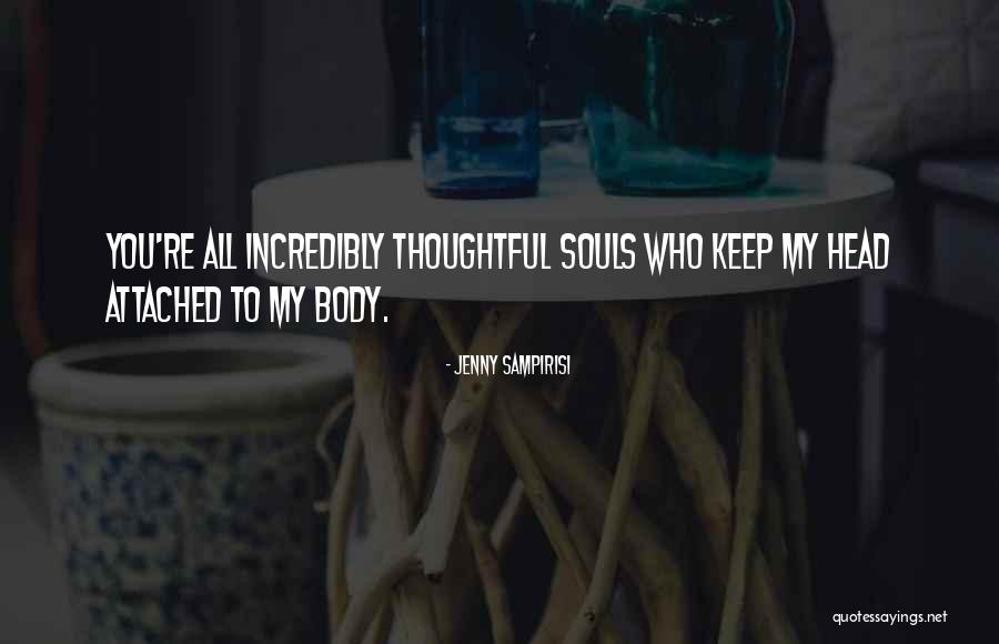 Violetto Customs Quotes By Jenny Sampirisi Violetto Customs Quotes By Jenny Sampirisi