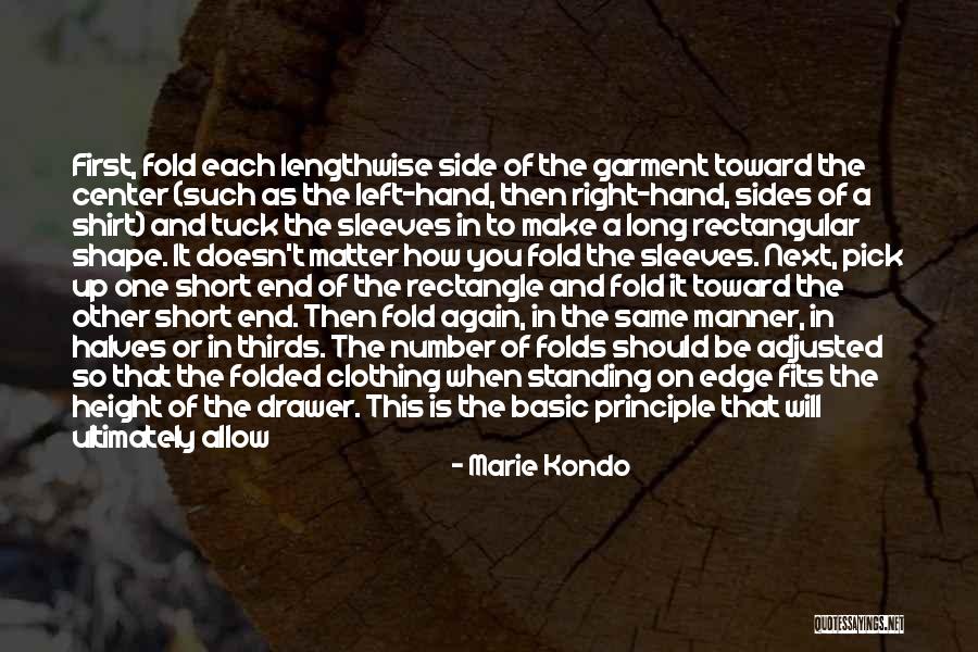 Violic Shoes Quotes By Marie Kondo Violic Shoes Quotes By Marie Kondo