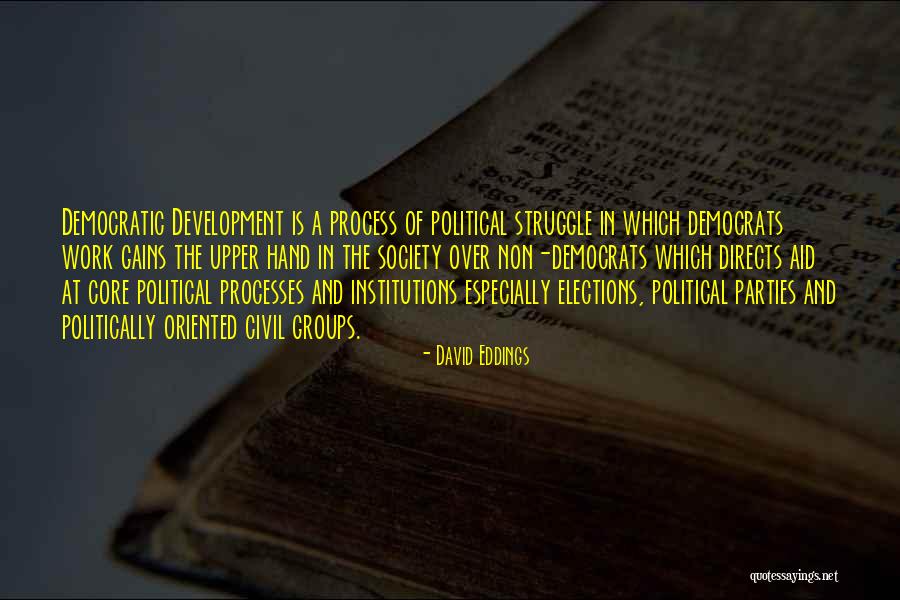 Violich Quotes By David Eddings Violich Quotes By David Eddings