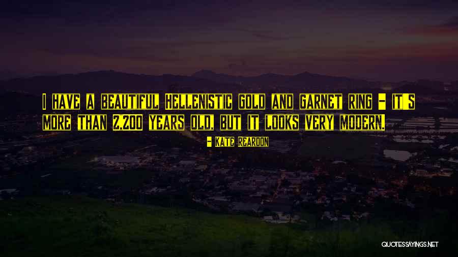 Violich Quotes By Kate Reardon Violich Quotes By Kate Reardon