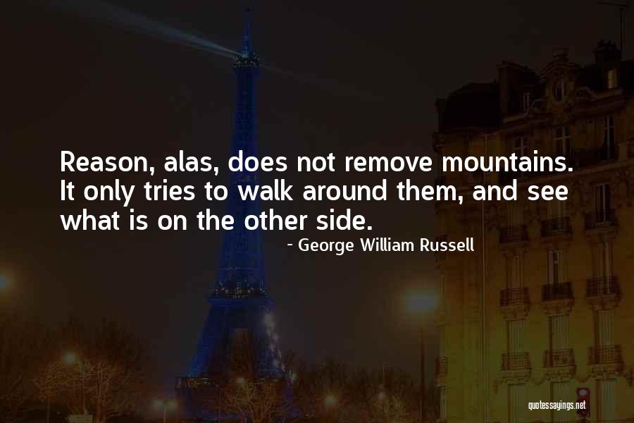 Violicious Water Quotes By George William Russell Violicious Water Quotes By George William Russell
