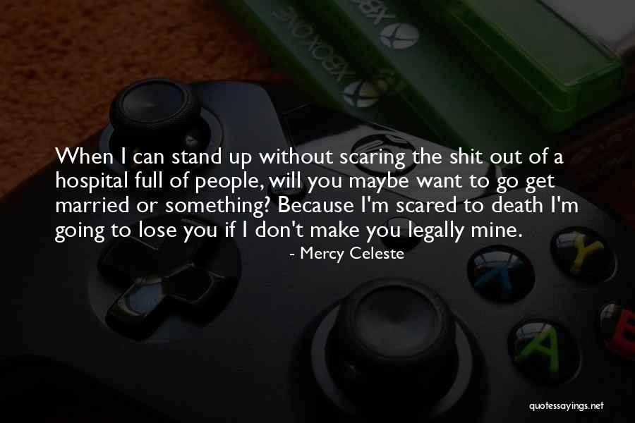Violicious Water Quotes By Mercy Celeste Violicious Water Quotes By Mercy Celeste