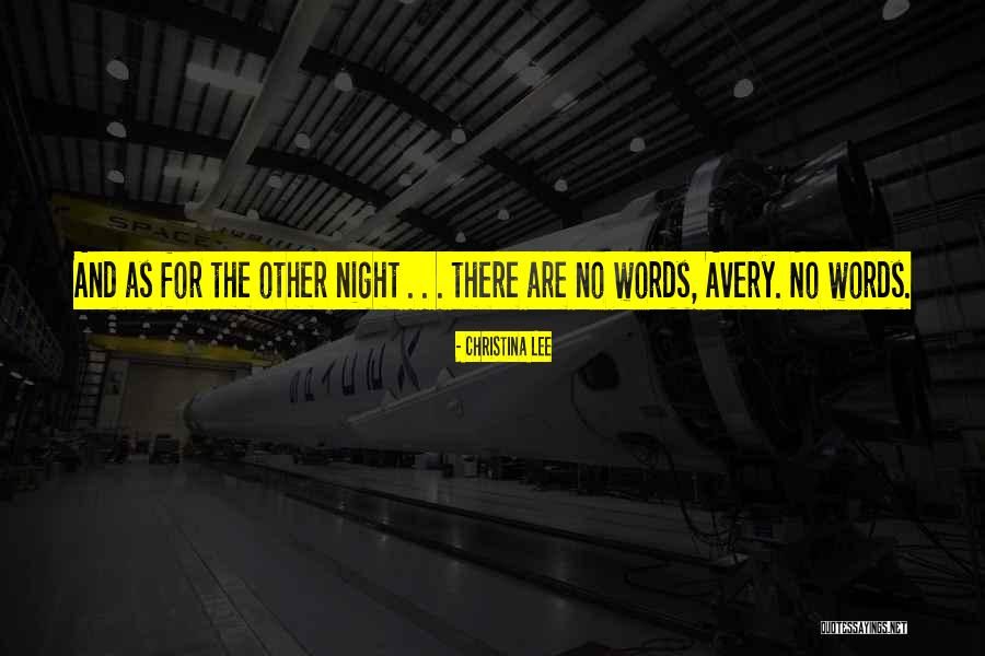 Violicy Quotes By Christina Lee Violicy Quotes By Christina Lee