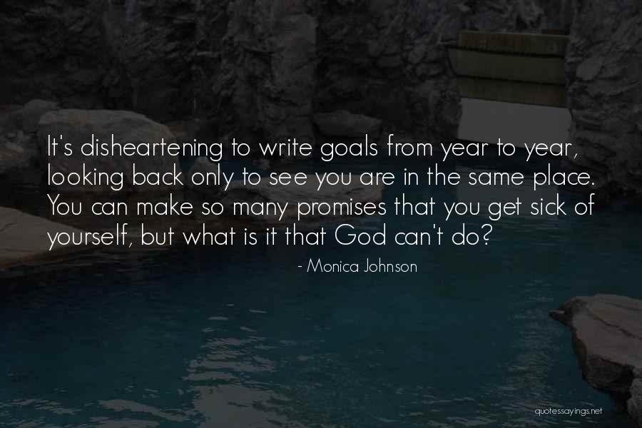Violicy Quotes By Monica Johnson Violicy Quotes By Monica Johnson
