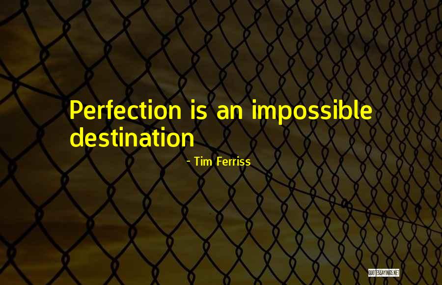 Violicy Quotes By Tim Ferriss Violicy Quotes By Tim Ferriss