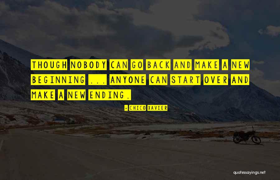 Violin Players Quotes By Chico Xavier Violin Players Quotes By Chico Xavier