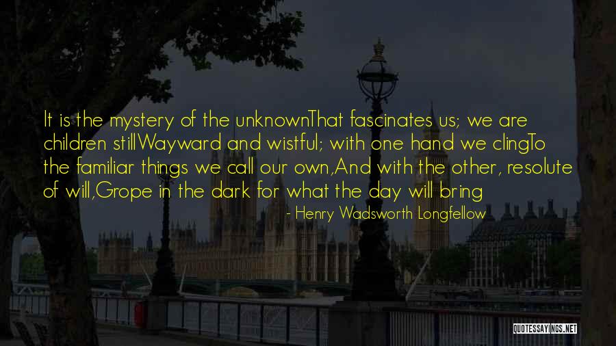 Violin Players Quotes By Henry Wadsworth Longfellow Violin Players Quotes By Henry Wadsworth Longfellow