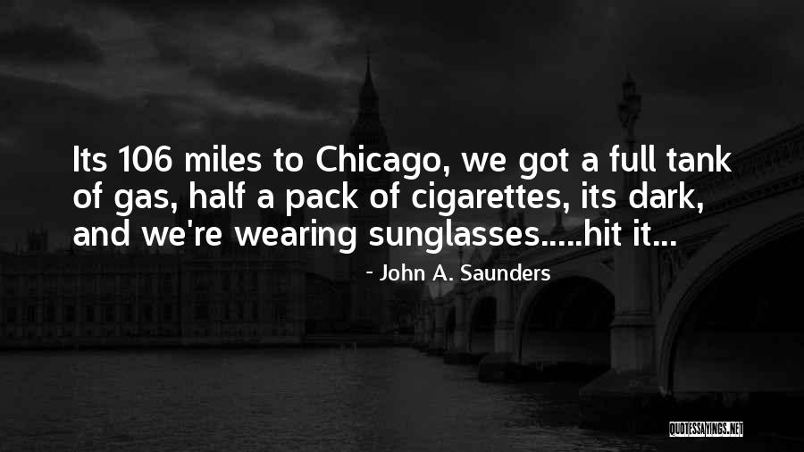 Violina Kolo Quotes By John A. Saunders Violina Kolo Quotes By John A. Saunders