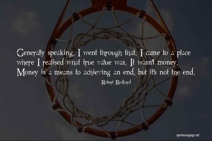 Violina Kolo Quotes By Robert Redford Violina Kolo Quotes By Robert Redford