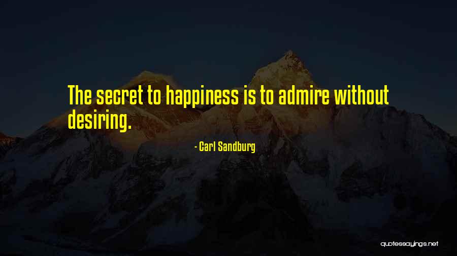 Violina Rindova Quotes By Carl Sandburg Violina Rindova Quotes By Carl Sandburg