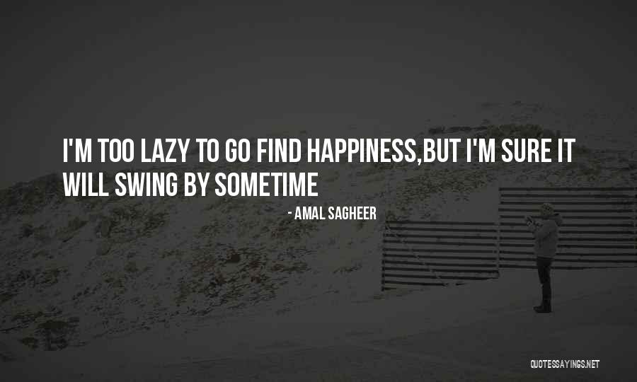 Violina Shqip Quotes By Amal Sagheer Violina Shqip Quotes By Amal Sagheer