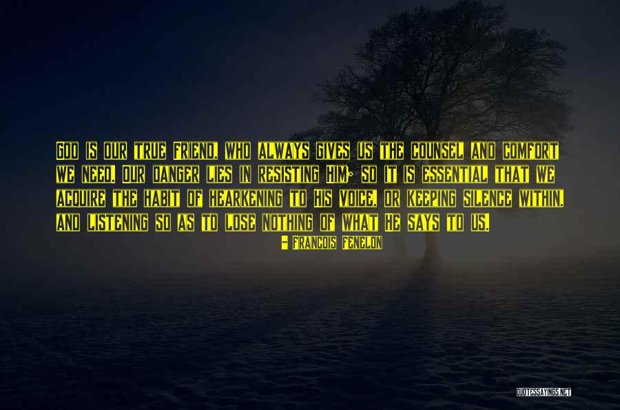 Violina Shqip Quotes By Francois Fenelon Violina Shqip Quotes By Francois Fenelon