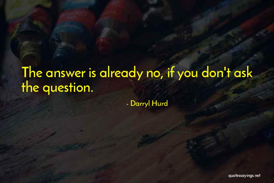 Violinaires Another Soldier Quotes By Darryl Hurd Violinaires Another Soldier Quotes By Darryl Hurd