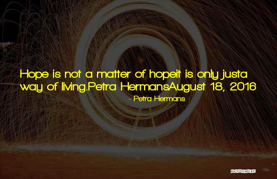 Violinaires Another Soldier Quotes By Petra Hermans Violinaires Another Soldier Quotes By Petra Hermans