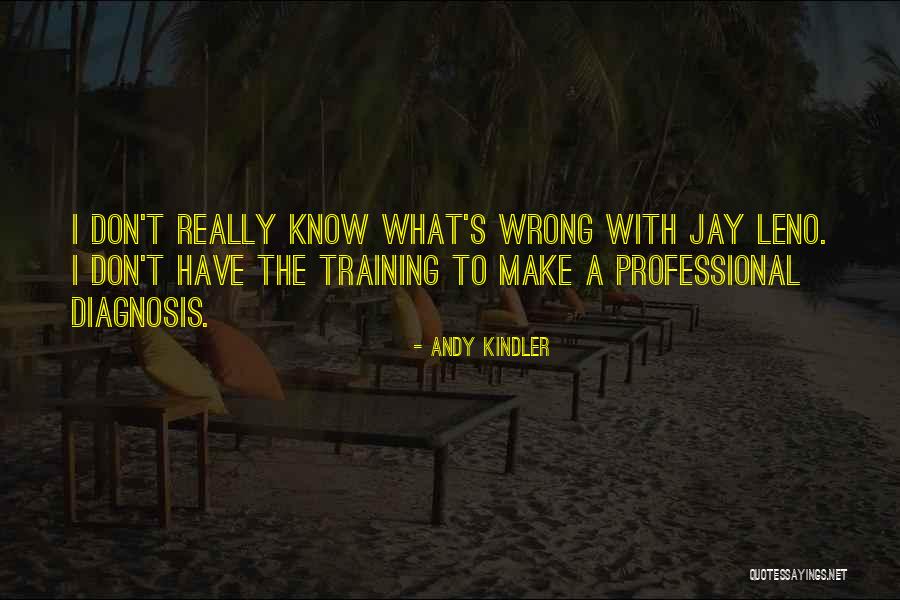 Violinaires Hello Quotes By Andy Kindler Violinaires Hello Quotes By Andy Kindler