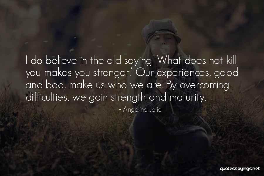 Violinaires Hello Quotes By Angelina Jolie Violinaires Hello Quotes By Angelina Jolie