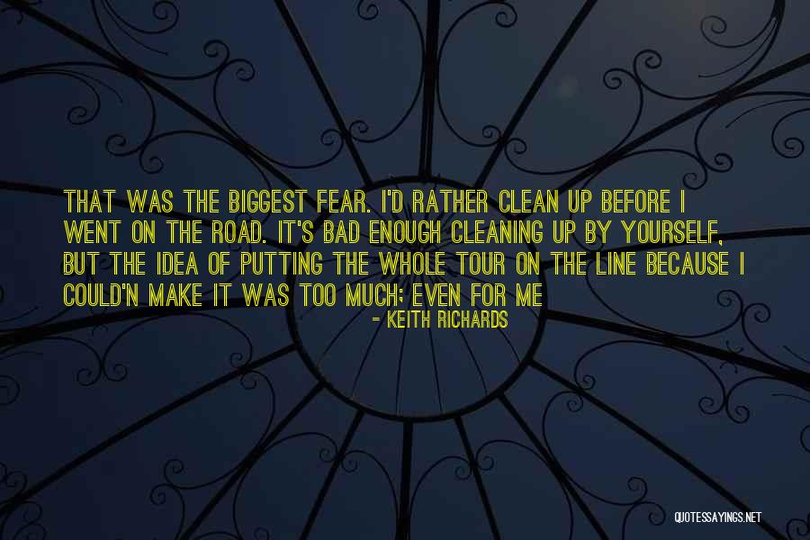 Violinaires Hello Quotes By Keith Richards Violinaires Hello Quotes By Keith Richards