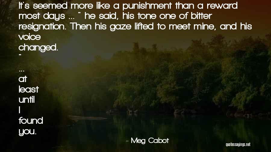 Violinaires Hello Quotes By Meg Cabot Violinaires Hello Quotes By Meg Cabot