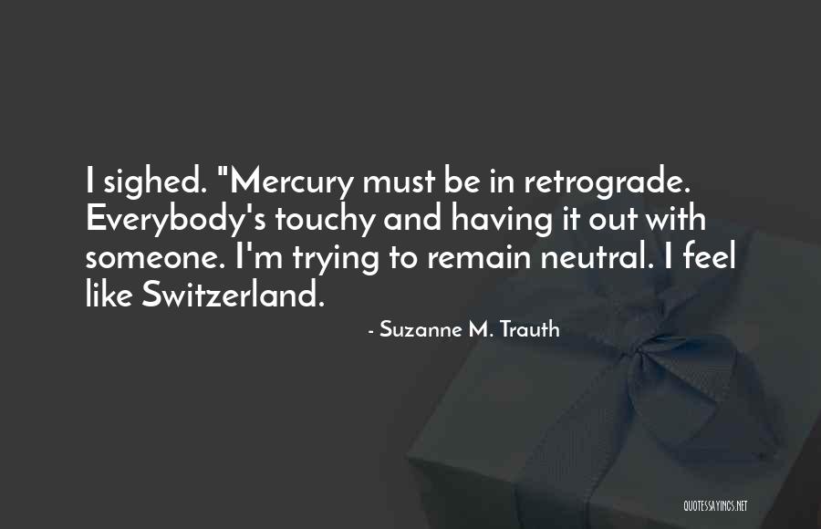 Violinaires Hello Quotes By Suzanne M. Trauth Violinaires Hello Quotes By Suzanne M. Trauth